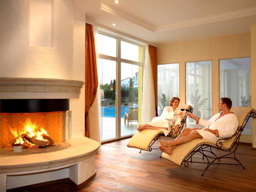 Day Spa Klassik
